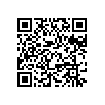 ABM10W-35-4160MHZ-6-K1Z-T3 QRCode