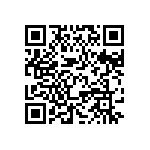 ABM10W-35-4160MHZ-7-J1Z-T3 QRCode