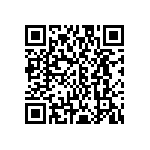 ABM10W-35-4160MHZ-7-J2Z-T3 QRCode