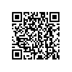 ABM10W-35-4160MHZ-8-D1X-T3 QRCode