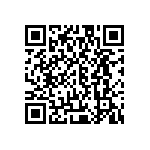 ABM10W-36-0000MHZ-4-B2U-T3 QRCode