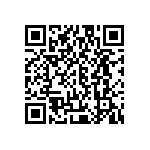 ABM10W-36-0000MHZ-7-B1U-T3 QRCode