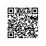 ABM10W-36-0000MHZ-8-B1U-T3 QRCode