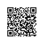 ABM10W-36-0000MHZ-8-J2Z-T3 QRCode