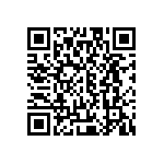 ABM10W-36-0000MHZ-8-K2Z-T3 QRCode