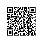 ABM10W-37-0000MHZ-4-B2U-T3 QRCode