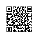 ABM10W-37-0000MHZ-7-B1U-T3 QRCode