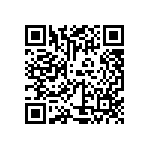 ABM10W-37-0000MHZ-8-B2U-T3 QRCode