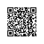 ABM10W-37-0000MHZ-8-D1X-T3 QRCode