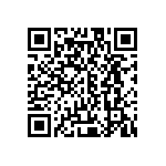 ABM10W-37-0000MHZ-8-J1Z-T3 QRCode