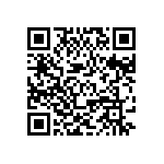 ABM10W-37-0000MHZ-8-J2Z-T3 QRCode