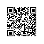 ABM10W-37-0000MHZ-8-K1Z-T3 QRCode