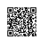 ABM10W-37-0500MHZ-6-D1X-T3 QRCode