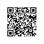 ABM10W-37-0500MHZ-6-J2Z-T3 QRCode