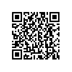 ABM10W-37-0500MHZ-7-B1U-T3 QRCode