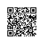 ABM10W-37-0500MHZ-7-K2Z-T3 QRCode