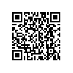 ABM10W-37-0500MHZ-8-K1Z-T3 QRCode