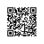 ABM10W-37-4000MHZ-7-J1Z-T3 QRCode