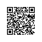 ABM10W-37-4000MHZ-8-J1Z-T3 QRCode