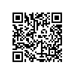 ABM10W-37-4000MHZ-8-J2Z-T3 QRCode