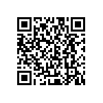 ABM10W-38-0000MHZ-6-J2Z-T3 QRCode