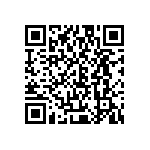 ABM10W-38-0000MHZ-7-B2U-T3 QRCode