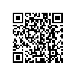 ABM10W-38-0000MHZ-8-J1Z-T3 QRCode