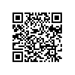 ABM10W-38-4000MHZ-4-J2Z-T3 QRCode