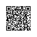 ABM10W-38-4000MHZ-8-D2X-T3 QRCode