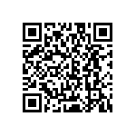 ABM10W-38-8800MHZ-6-J2Z-T3 QRCode