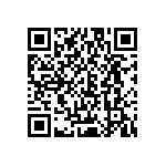 ABM10W-38-8800MHZ-7-B1U-T3 QRCode