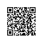 ABM10W-38-8800MHZ-7-K2Z-T3 QRCode