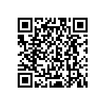 ABM10W-38-8800MHZ-8-B1U-T3 QRCode