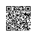 ABM10W-39-0000MHZ-4-J2Z-T3 QRCode