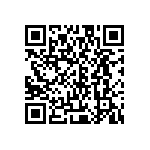 ABM10W-39-0000MHZ-4-K1Z-T3 QRCode