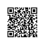 ABM10W-39-0000MHZ-6-B2U-T3 QRCode