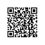 ABM10W-39-0000MHZ-6-K1Z-T3 QRCode