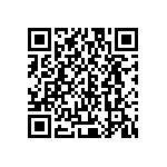 ABM10W-39-0000MHZ-7-B1U-T3 QRCode