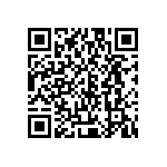 ABM10W-39-0000MHZ-7-B2U-T3 QRCode