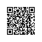 ABM10W-39-0000MHZ-7-J1Z-T3 QRCode