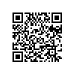 ABM10W-39-0000MHZ-8-B1U-T3 QRCode