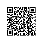 ABM10W-39-0000MHZ-8-K2Z-T3 QRCode