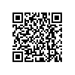 ABM10W-40-0000MHZ-4-B2U-T3 QRCode