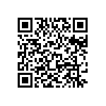 ABM10W-40-0000MHZ-6-B2U-T3 QRCode