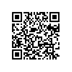 ABM10W-40-0000MHZ-6-D2X-T3 QRCode