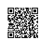 ABM10W-40-0000MHZ-6-J1Z-T3 QRCode