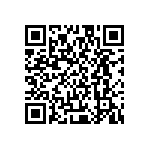 ABM10W-40-0000MHZ-6-K1Z-T3 QRCode