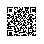 ABM10W-40-0000MHZ-7-B1U-T3 QRCode