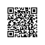 ABM10W-40-0000MHZ-8-J1Z-T3 QRCode