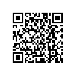 ABM10W-40-0000MHZ-8-J2Z-T3 QRCode